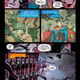 Image: DC Comics